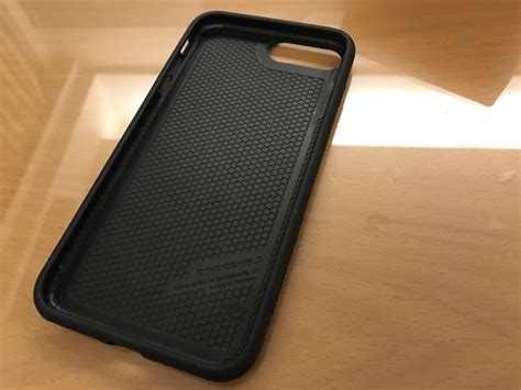 casetify 犀牛盾 ptt